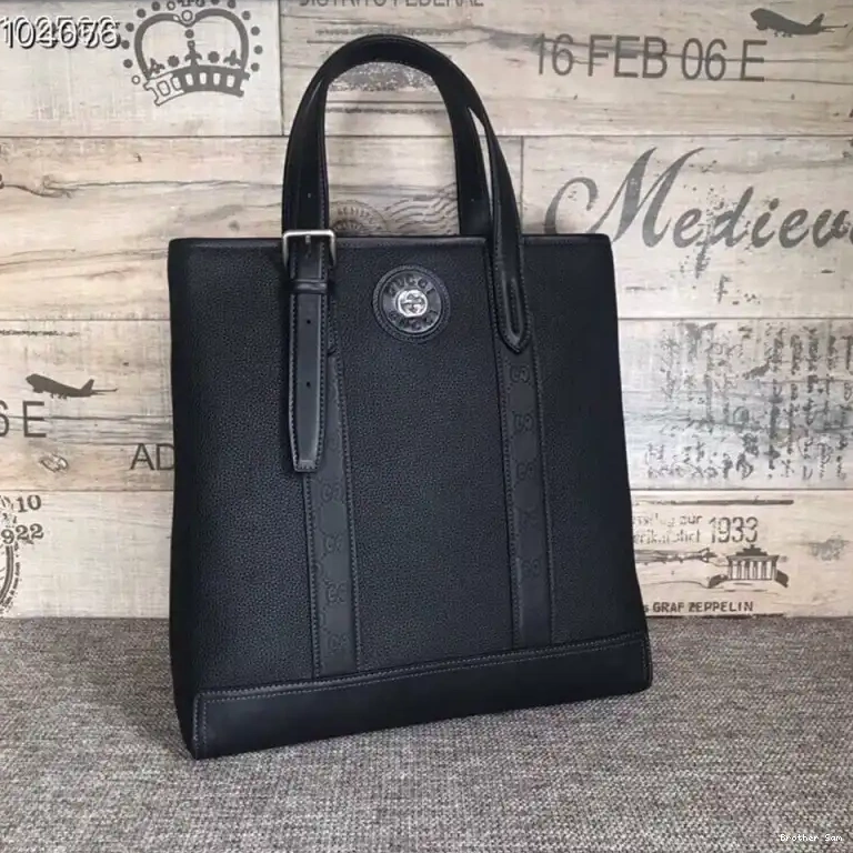 Brother Sam Yupoo Gucci Bags 1910BB0026 0707